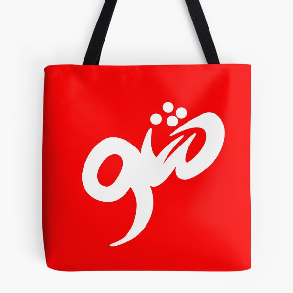 Item preview, what (shino) designed and sold by Bensaifcom.