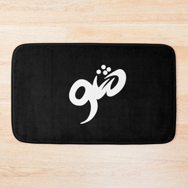Item preview, what (shino) designed and sold by Bensaifcom.