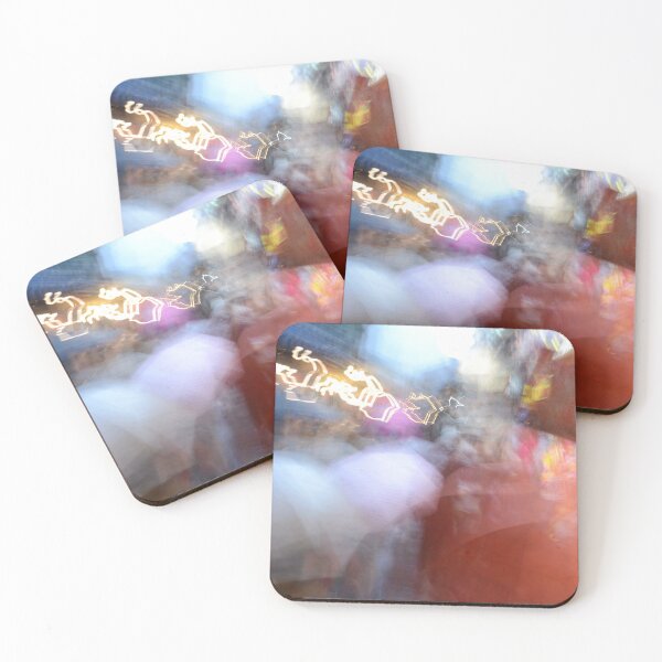 Item preview, Dreamy Rainy Day - Light Impressionism designed and sold by joejiing.