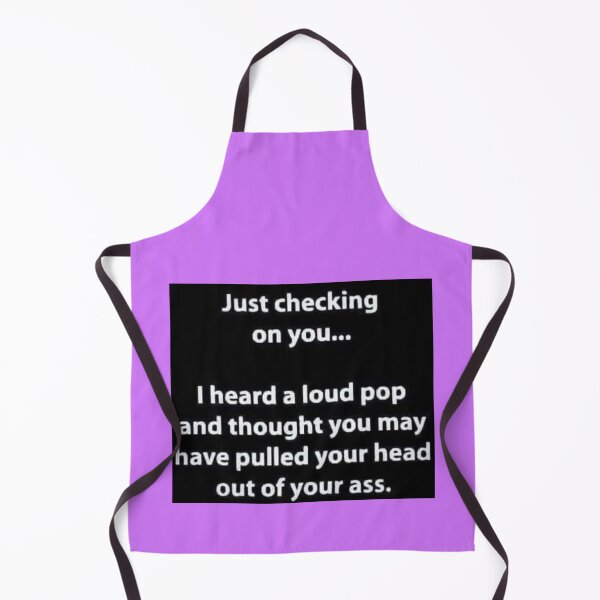 Item preview, YOUR ASS designed and sold by CCCREW.