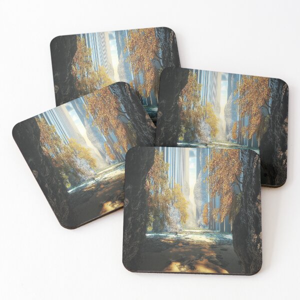 Item preview, Entrance designed and sold by florenaux.