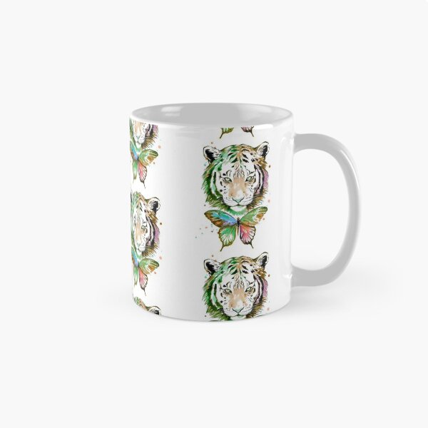 Item preview, Tiger love designed and sold by Eshan91.