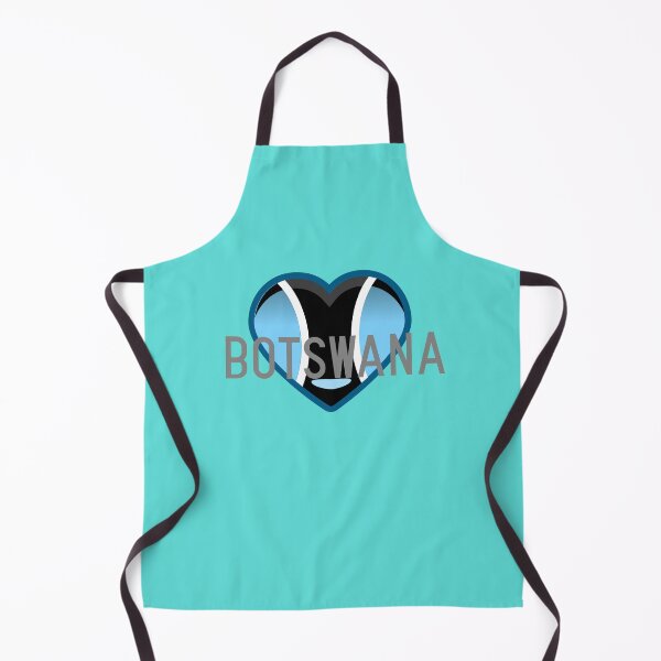 Item preview, God's  Given Land, Botswana designed and sold by Dumelang.