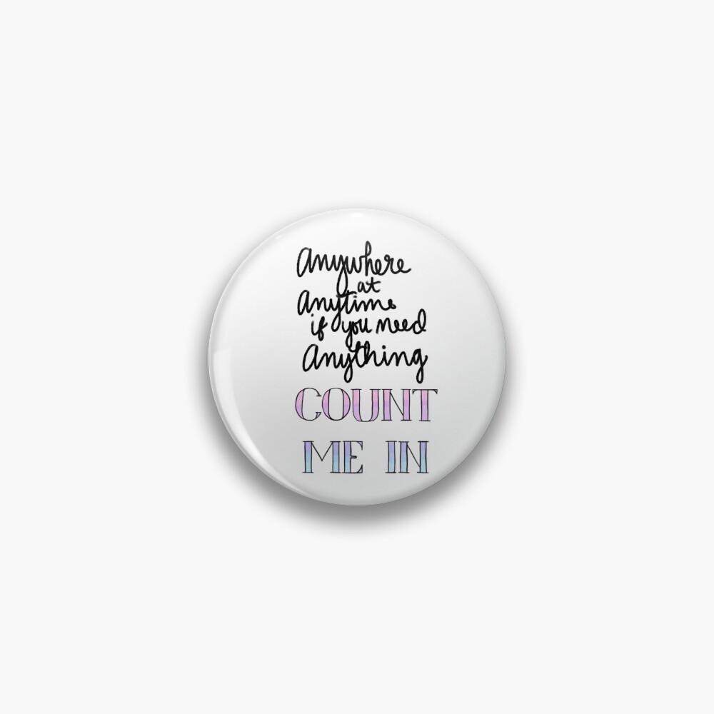 Item preview, Pin designed and sold by corlinadora.