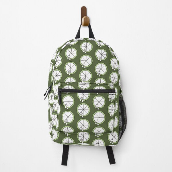 Item preview, Lemon designed and sold by Vekariyakajal.