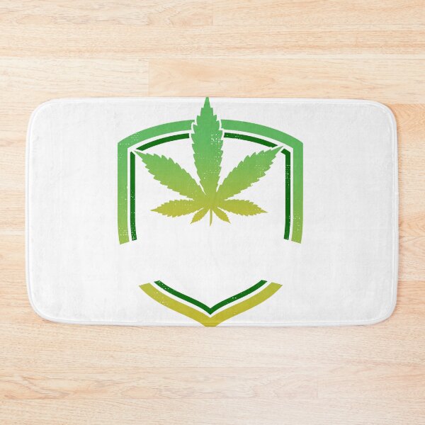 Item preview, Marijuana Fan Cannabis Grower design | Plant Manager Weed T graphic designed and sold by Lisbob.