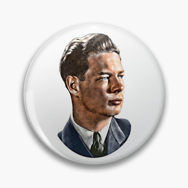 Item preview, Michael I of Romania designed and sold by historywardrobe.