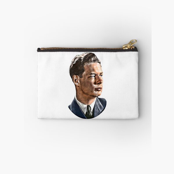 Item preview, Michael I of Romania designed and sold by historywardrobe.