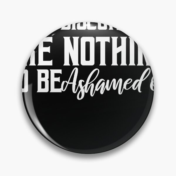 Item preview, Pocket screws & Buscuits are nothing to be shamed designed and sold by Grinover.
