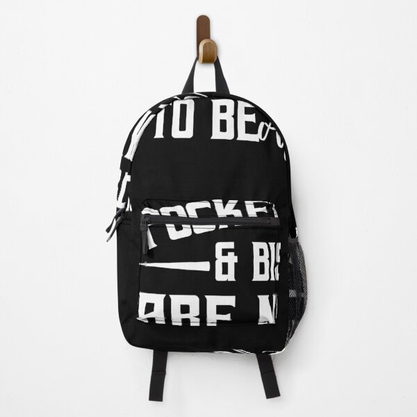 Item preview, Pocket screws & Buscuits are nothing to be shamed designed and sold by Grinover.