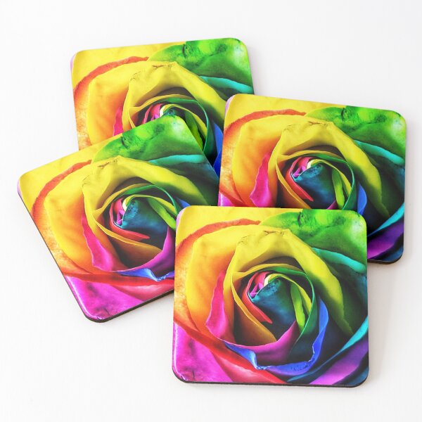 Item preview, You Add Color To My World designed and sold by honeygirlk.