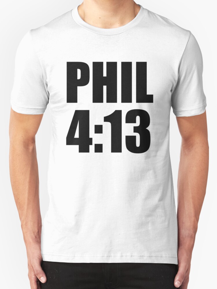 dr phil tee shirts
