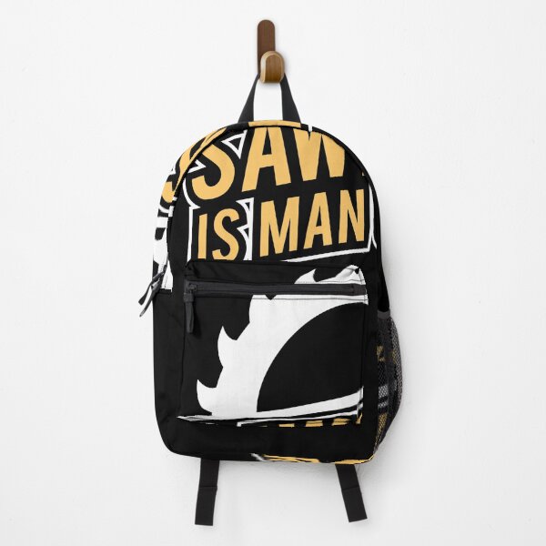 Item preview, Sawdust is man glitter carpenting designed and sold by Grinover.
