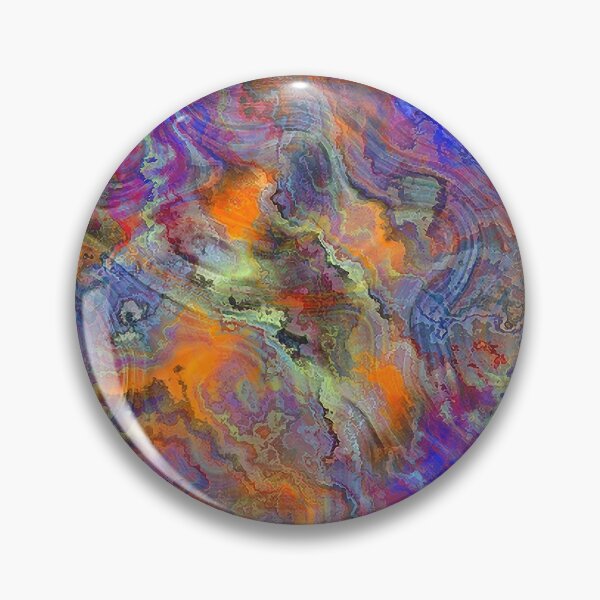Item preview, Great Abstraction designed and sold by Kolinnaprint.
