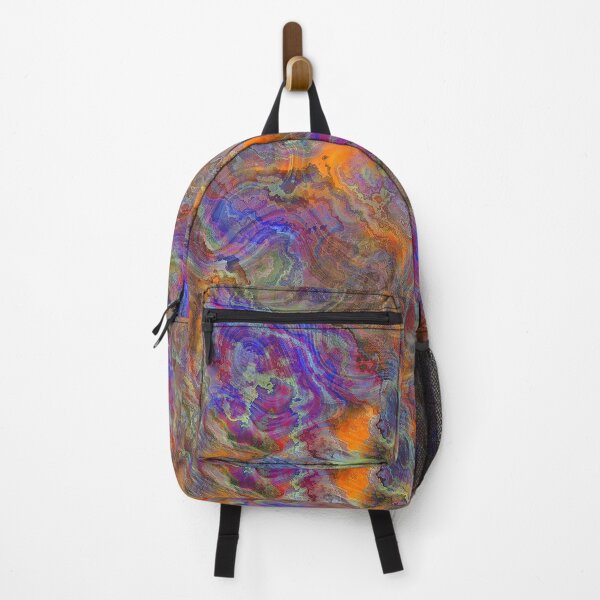 Item preview, Great Abstraction designed and sold by Kolinnaprint.