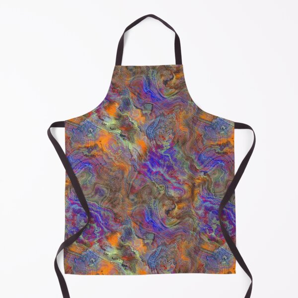 Item preview, Great Abstraction designed and sold by Kolinnaprint.