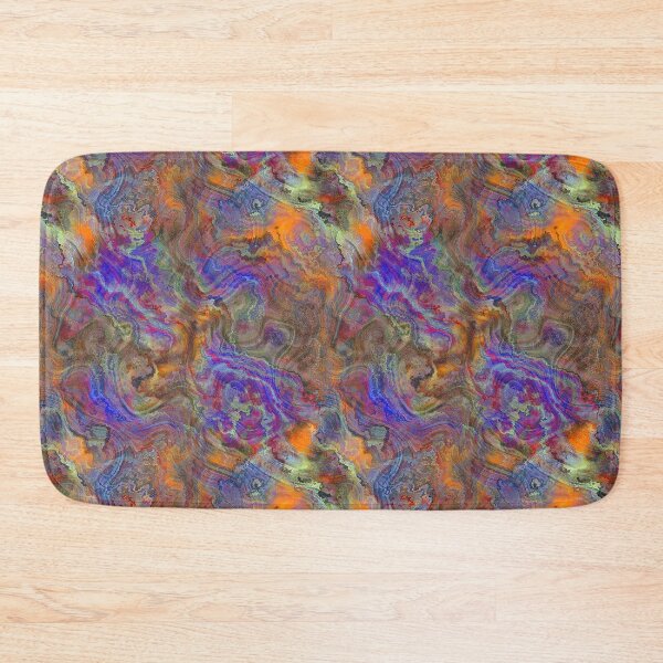 Item preview, Great Abstraction designed and sold by Kolinnaprint.