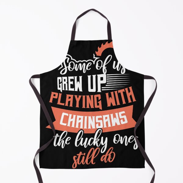Item preview, some of us grew up playing with chainsaws designed and sold by Grinover.