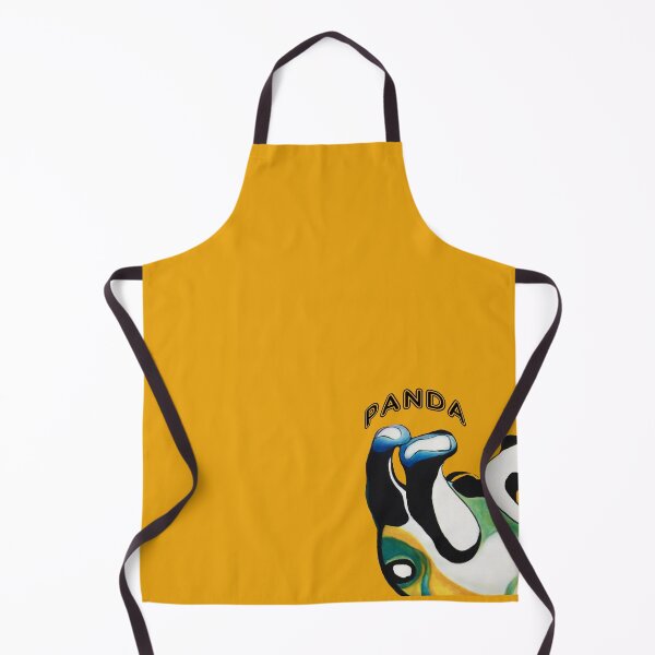 Item preview, Panda Girl designed and sold by Veronica-lam.