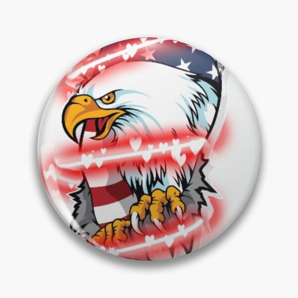 Item preview, EAGLE designed and sold by Barun Kumar Sen.