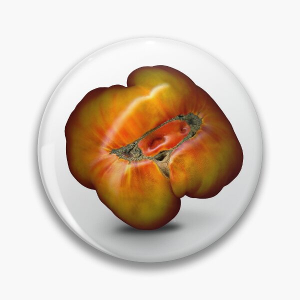 Item preview, And yet he hissed constantly. designed and sold by Marc DEFORTESCU.