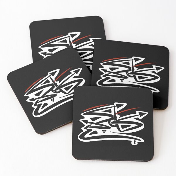 Item preview, Liar (Kalakchi) designed and sold by Bensaifcom.