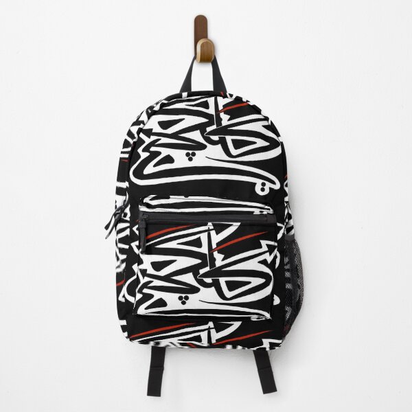 Item preview, Liar (Kalakchi) designed and sold by Bensaifcom.