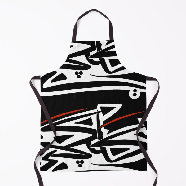 Item preview, Liar (Kalakchi) designed and sold by Bensaifcom.