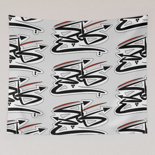 Item preview, Liar (Kalakchi) designed and sold by Bensaifcom.