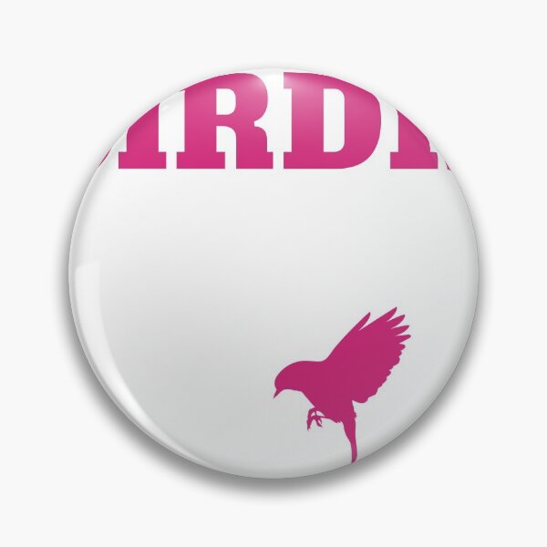 Item preview, Talk Birdie To Me Cool Golf Inspired design product designed and sold by Lisbob.