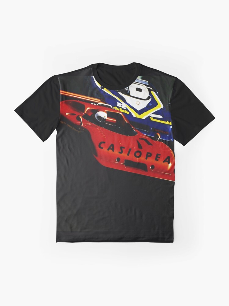 casiopea album cover casiopea album cover