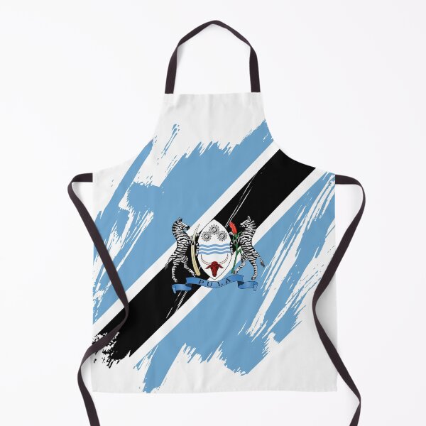 Item preview, Botswana | Lefatshe la Botswana  designed and sold by t33whizz.
