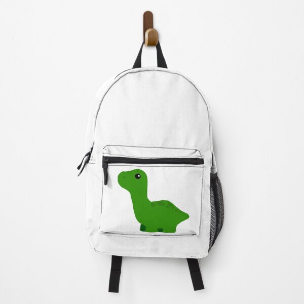Aperçu de l'œuvre Dino mignon créée et vendue par grayson Hooper.