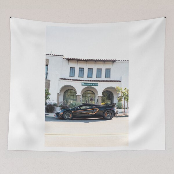 Item preview, Mclaren 620R designed and sold by JWKexotics.