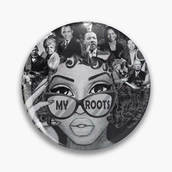 Item preview, My roots designed and sold by Danjala.
