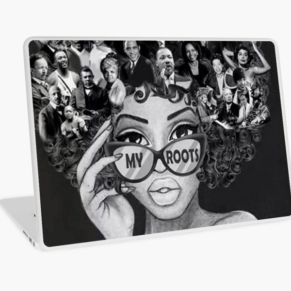 Item preview, My roots designed and sold by Danjala.