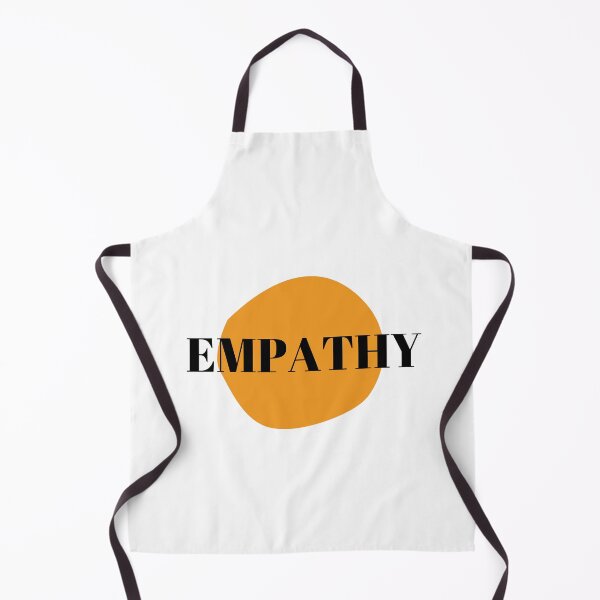 Item preview, Be Empathetic designed and sold by Booandbeaute.