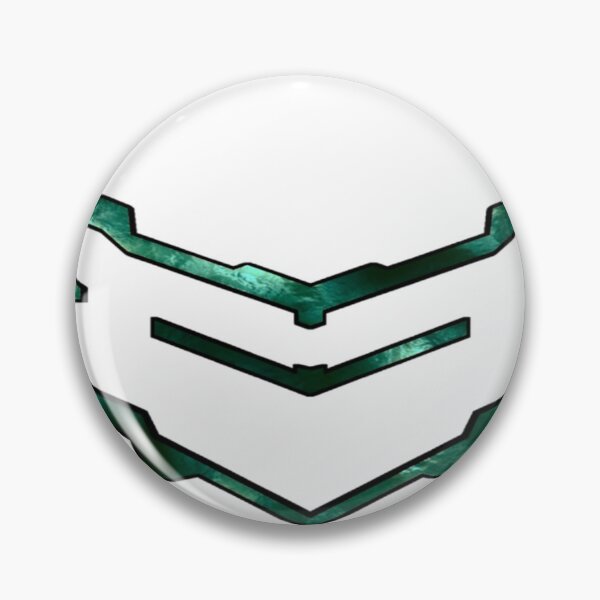 Item preview, 3D Dead Space - Issac Clarke designed and sold by sagar96.