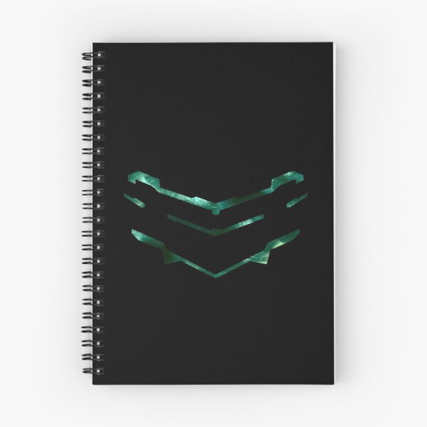 Item preview, 3D Dead Space - Issac Clarke designed and sold by sagar96.