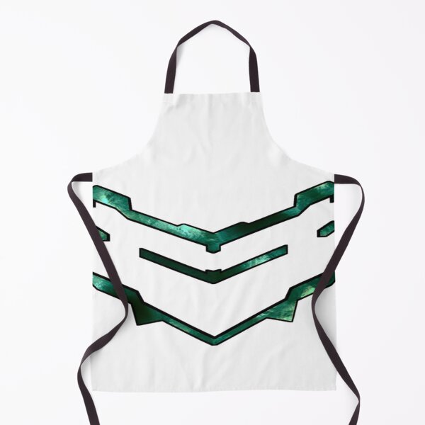 Item preview, 3D Dead Space - Issac Clarke designed and sold by sagar96.