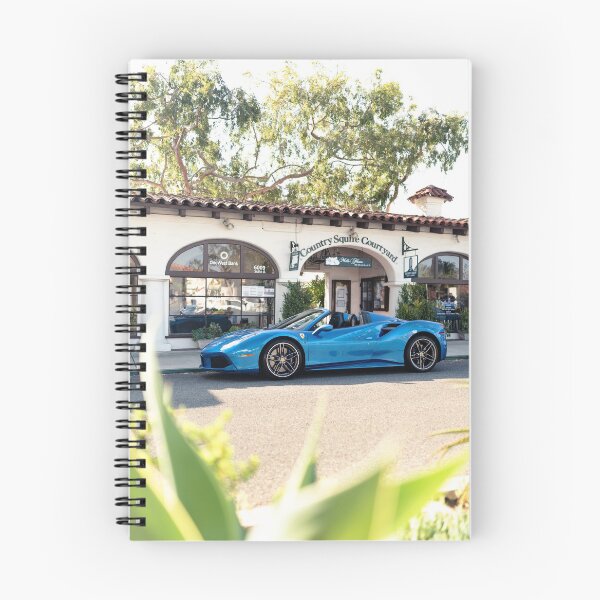 Item preview, Ferrari 488GTB designed and sold by JWKexotics.