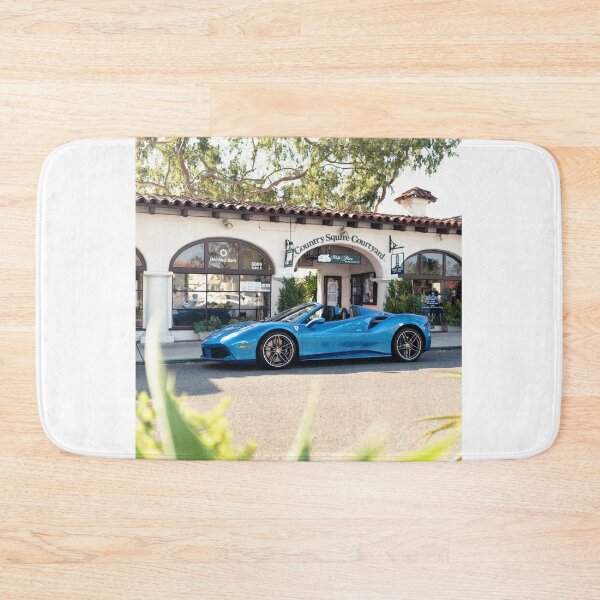 Item preview, Ferrari 488GTB designed and sold by JWKexotics.