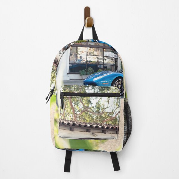 Item preview, Ferrari 488GTB designed and sold by JWKexotics.