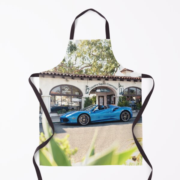 Item preview, Ferrari 488GTB designed and sold by JWKexotics.