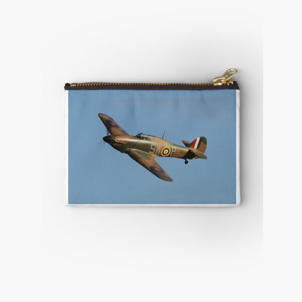 Artikelvorschau, Warbird-Symbol 1 entworfen und verkauft von Jennifer Maggs.