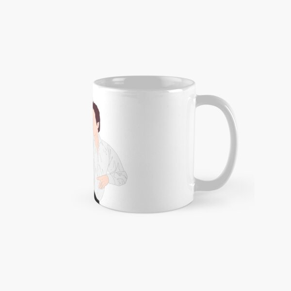 Item preview, Love Actually designed and sold by cine-fille.