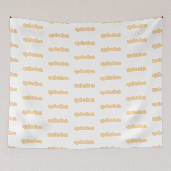 Item preview, qdoba designed and sold by lilyt99.