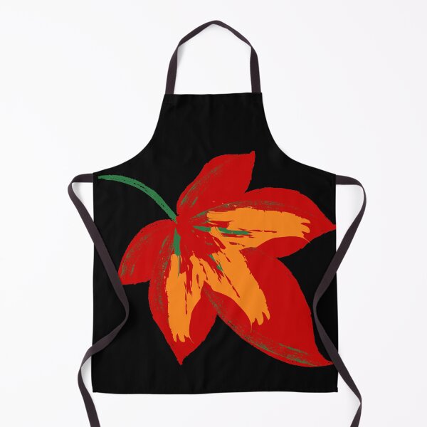Item preview, Falling autumn leaf designed and sold by mpandam.