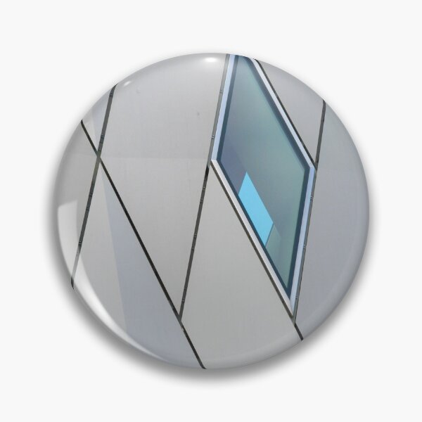 Item preview, Architectural Diamonds  designed and sold by Alexandra Lavizzari.
