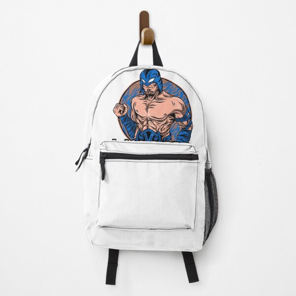 Item preview, I AM A PRO WRESTLING GUY designed and sold by Ashalcheema.